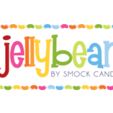 Jellybean Kids